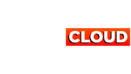 Elsasscloud